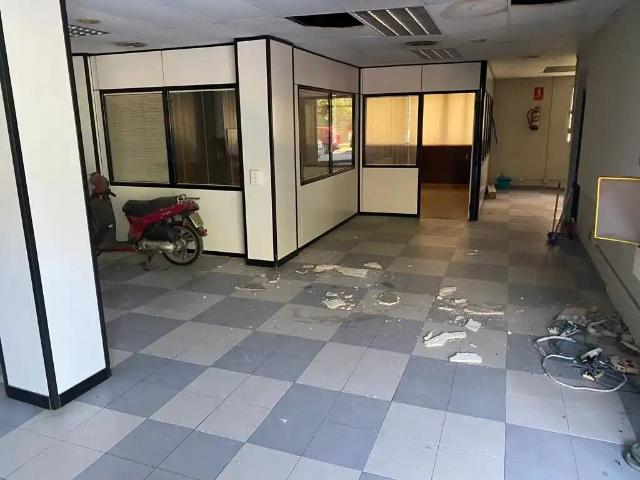 Local Comercial en alquiler en la Solana, Baix Llobregat