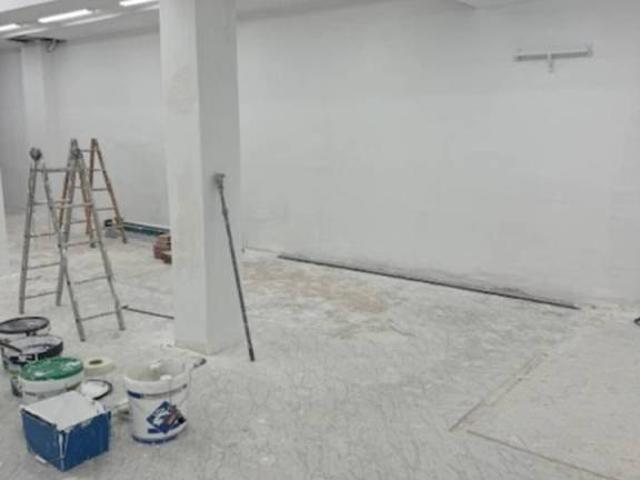 Local Comercial en alquiler en Baix Llobregat, Catalunya
