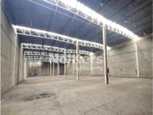 Local Comercial en alquiler en Baix Llobregat, Catalunya