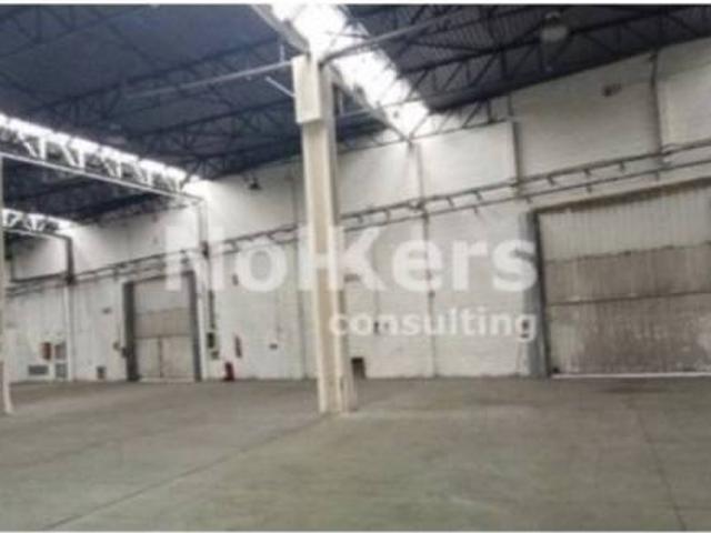 Local Comercial en alquiler en Baix Llobregat, Catalunya
