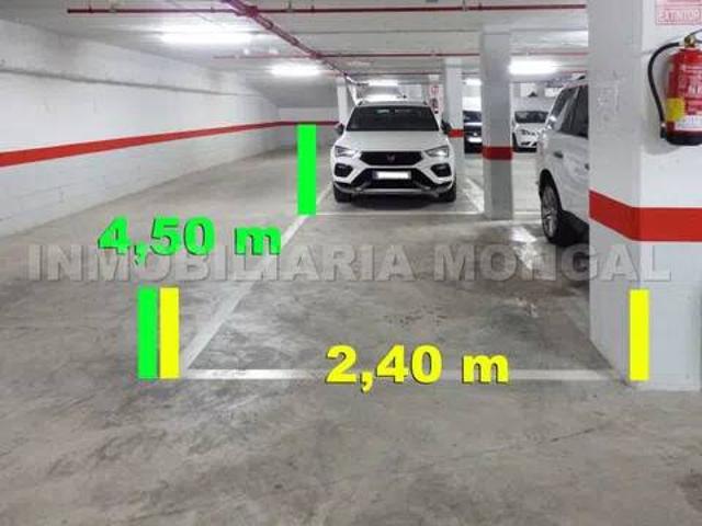 Local Comercial en alquiler en Baix Llobregat, Catalunya