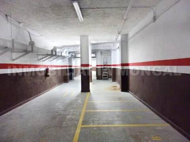 Local Comercial en alquiler en Marianao, Baix Llobregat