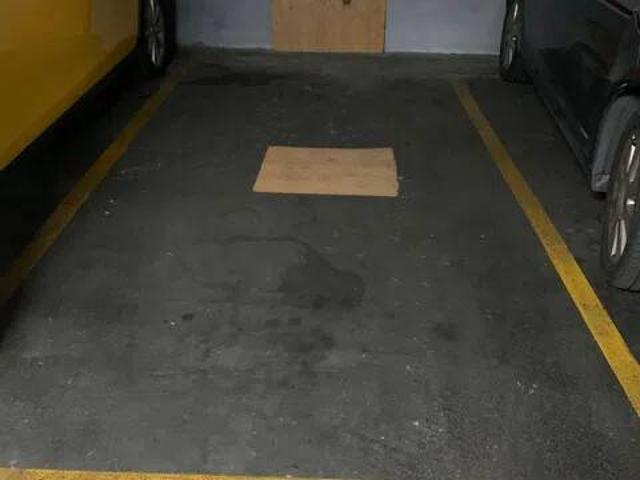 Local Comercial en alquiler en Vinyets i Molí Vell, Baix Llobregat