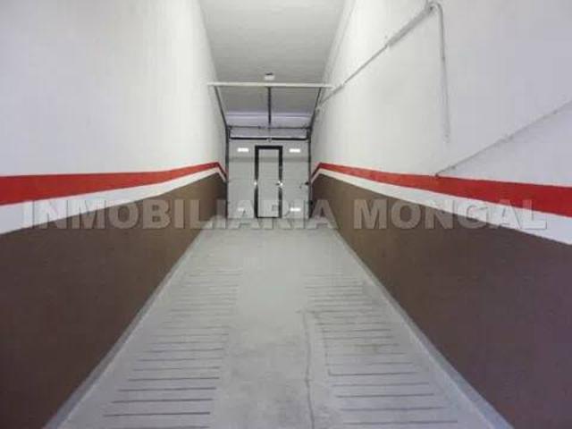 Local Comercial en alquiler en Marianao, Baix Llobregat