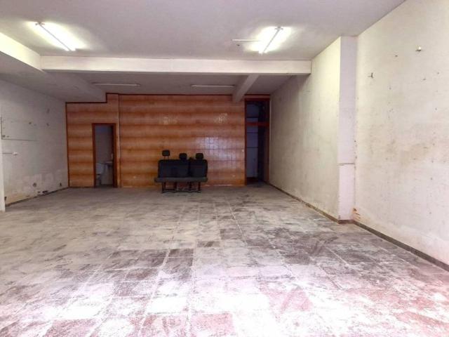 Local Comercial en alquiler en Marianao, Baix Llobregat