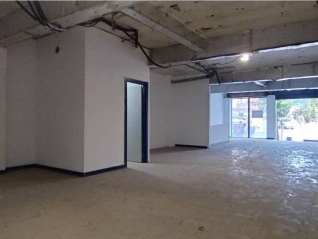 Local Comercial en alquiler en Baix Llobregat, Catalunya