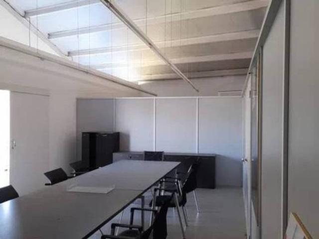 Local Comercial en alquiler en Vallès Oriental, Catalunya