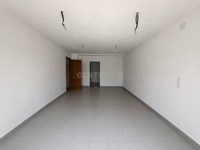 Local Comercial en alquiler en Sot de les Granotes, Vallès Oriental