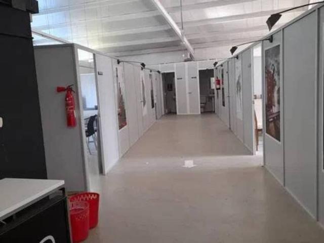 Local Comercial en alquiler en Vallès Oriental, Catalunya