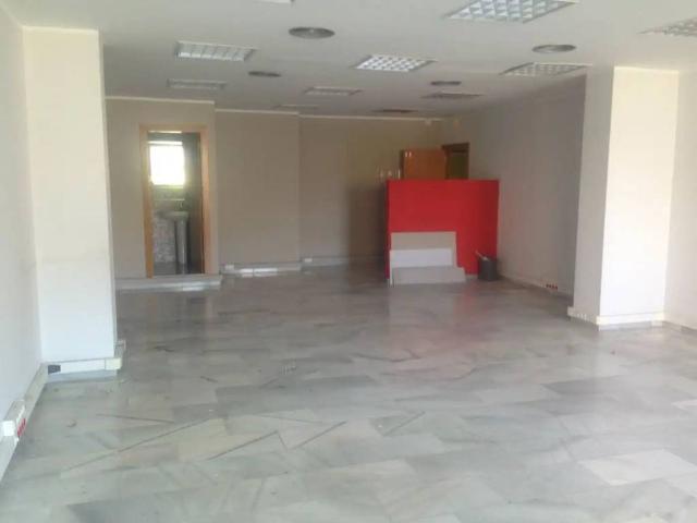 Local Comercial en alquiler en Vallès Occidental, Catalunya