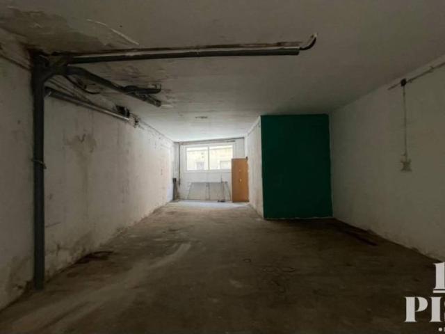 Local Comercial en alquiler en Vallès Occidental, Catalunya