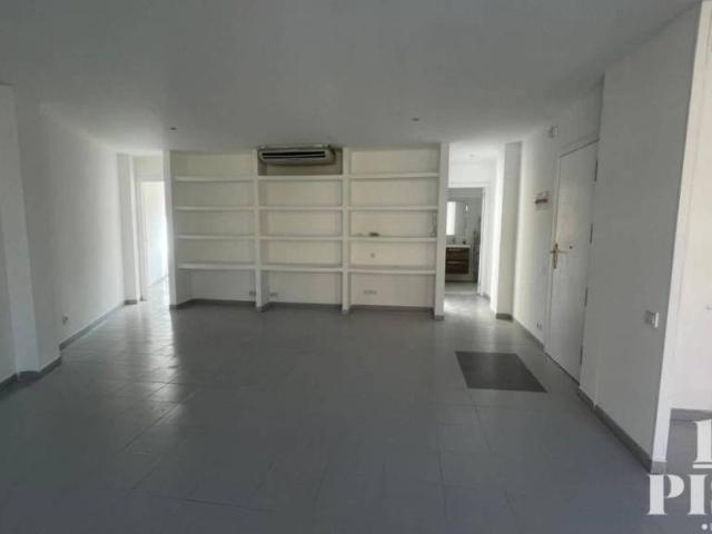 Local Comercial en alquiler en Vallès Occidental, Catalunya