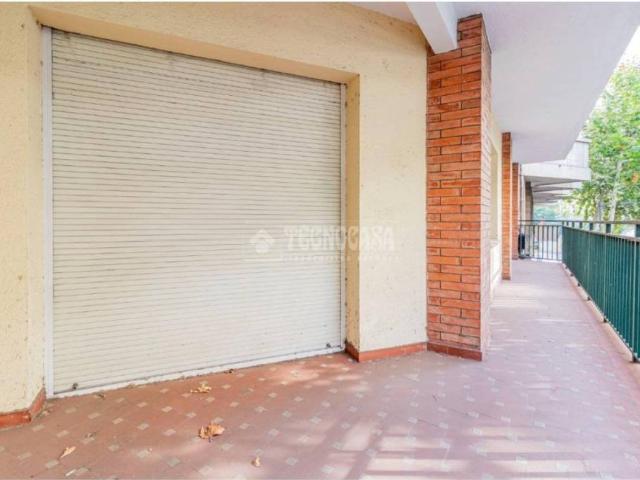 Local Comercial en alquiler en Vallès Occidental, Catalunya