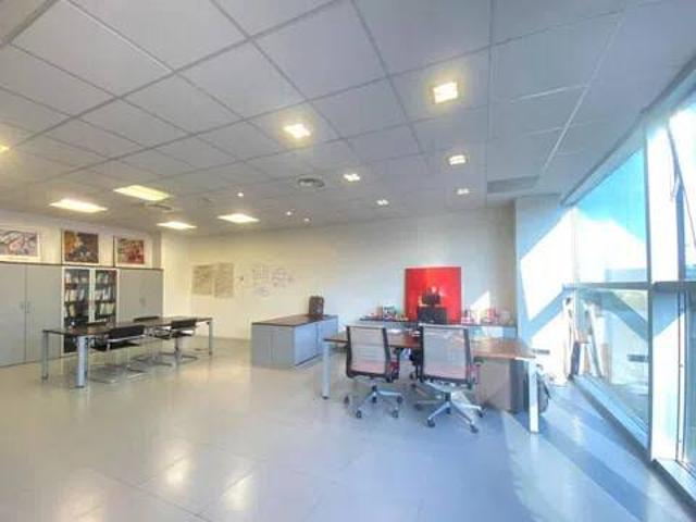 Local Comercial en alquiler en Vallès Occidental, Catalunya