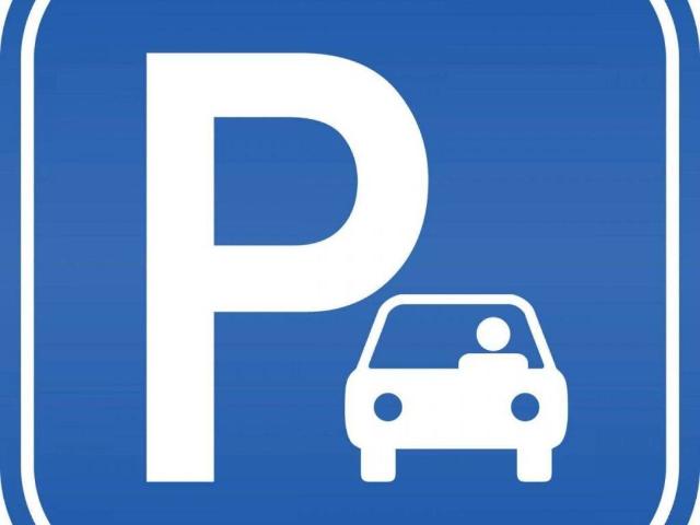 Local Comercial en alquiler en Sant Cugat Del Vallès