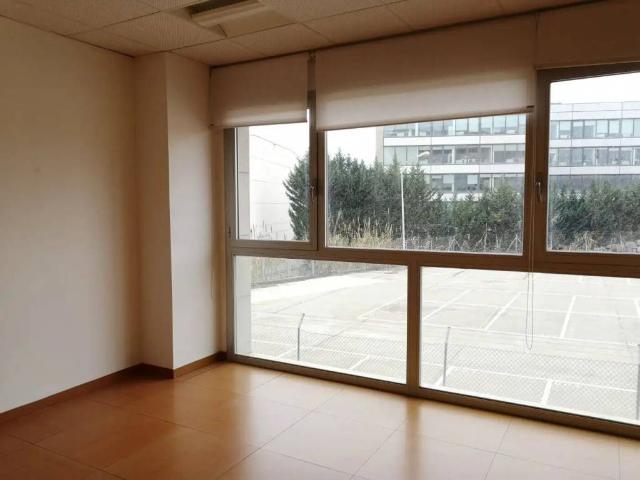 Local Comercial en alquiler en Vallès Occidental, Catalunya