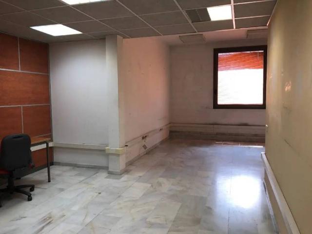 Local Comercial en alquiler en Vallès Occidental, Catalunya