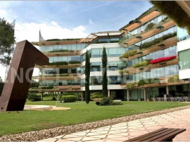 Local Comercial en alquiler en Sant Cugat Del Vallès