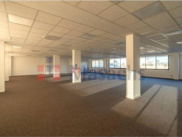 Local Comercial en alquiler en Sant Cugat Del Vallès, Barcelona