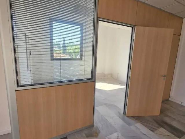 Local Comercial en alquiler en Vallès Occidental, Catalunya