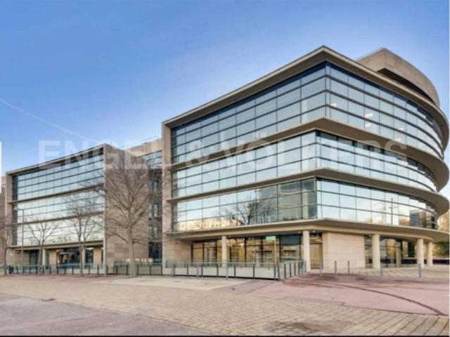 Local Comercial en alquiler en Sant Cugat Del Vallès
