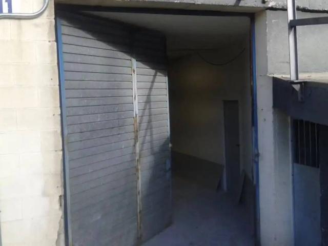 Local Comercial en alquiler en Vallès Occidental, Catalunya