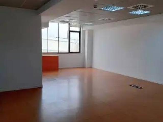 Local Comercial en alquiler en Vallès Occidental, Catalunya
