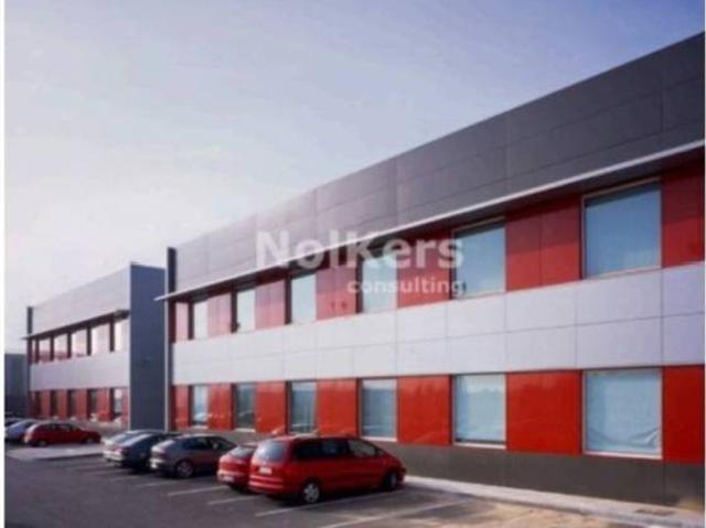 Local Comercial en alquiler en Baix Llobregat, Catalunya