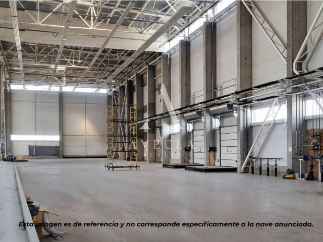 Local Comercial en alquiler en Baix Llobregat, Catalunya