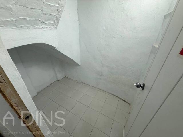 Local Comercial en alquiler en Vallès Oriental, Catalunya
