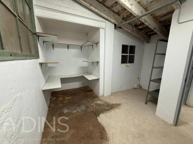 Local Comercial en alquiler en Vallès Oriental, Catalunya
