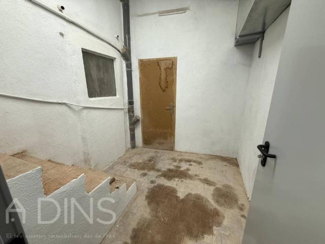 Local Comercial en alquiler en Vallès Oriental, Catalunya