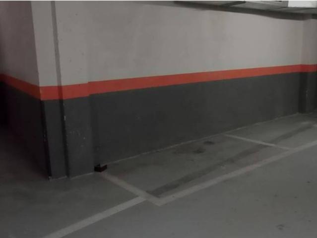 Local Comercial en alquiler en Vallès Oriental, Catalunya