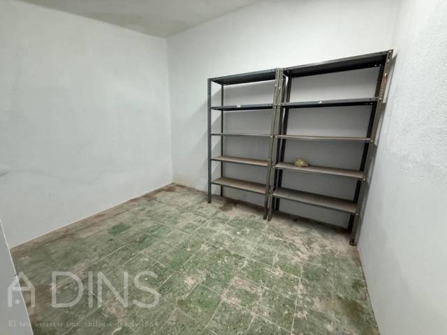 Local Comercial en alquiler en Vallès Oriental, Catalunya