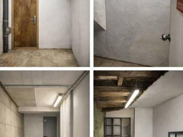 Local Comercial en alquiler en Vallès Oriental, Catalunya