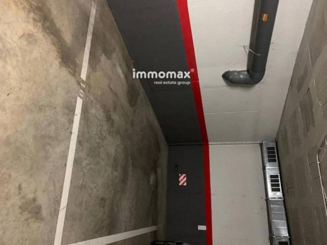 Local Comercial en alquiler en Baix Llobregat, Catalunya