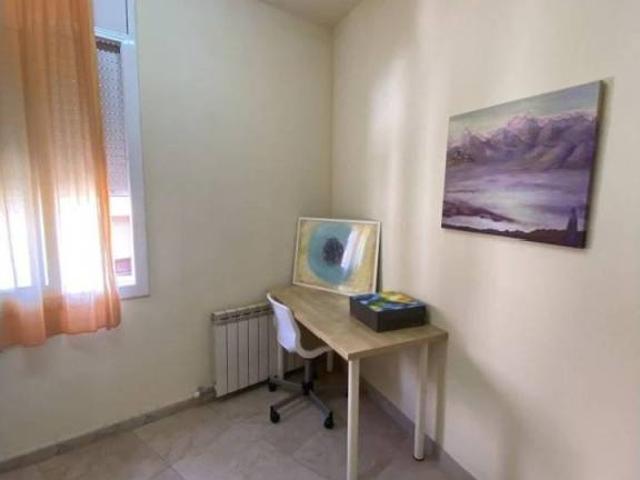 Local Comercial en alquiler en Baix Llobregat, Catalunya
