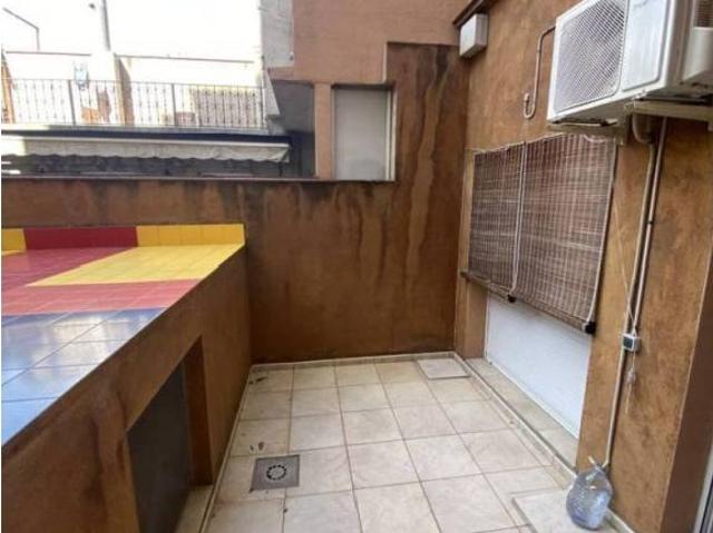 Local Comercial en alquiler en Baix Llobregat, Catalunya