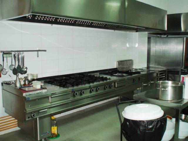 Local Comercial en alquiler en Sant Joan D'alacant
