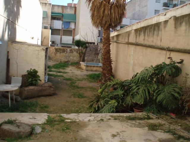 Local Comercial en alquiler en Sant Joan D'alacant