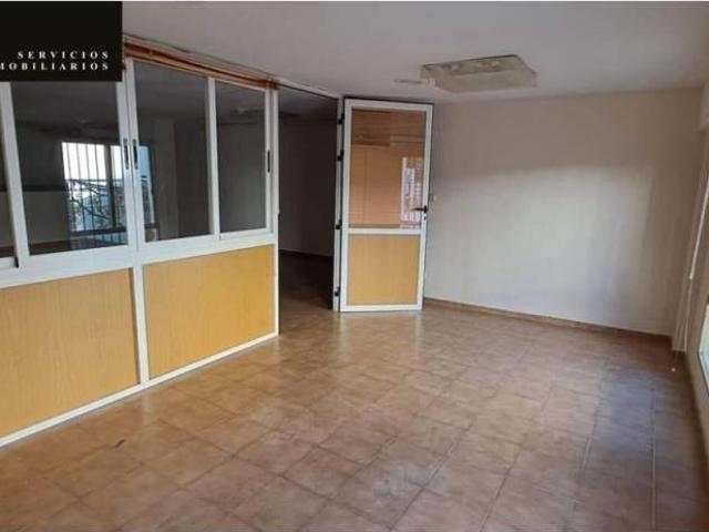 Local Comercial en alquiler en Sant Joan D'alacant