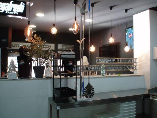 Local Comercial en alquiler en Sant Joan D'alacant