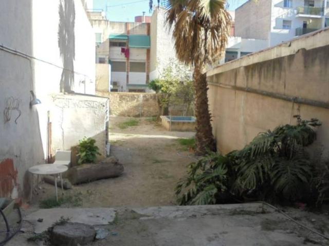Local Comercial en alquiler en Sant Joan D'alacant Local Comercial en alquiler en Sant Joan D'alacant