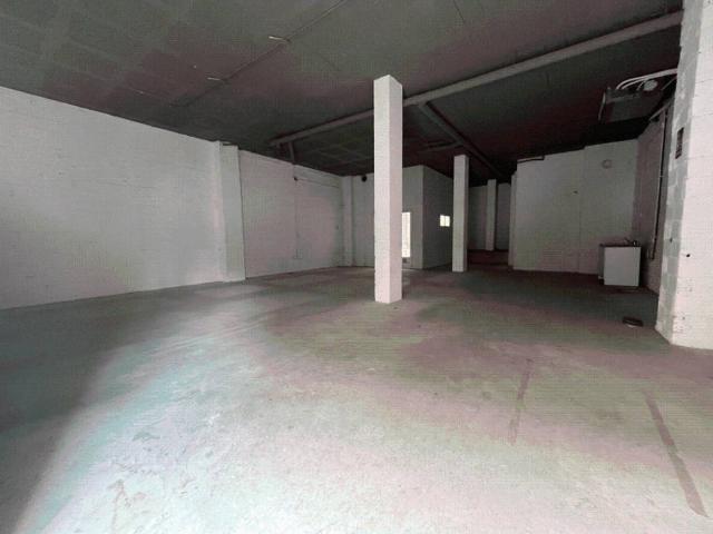 Local Comercial en alquiler en Sant Joan D'alacant