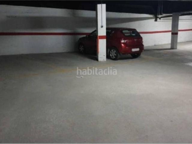 Local Comercial en alquiler en Sant Joan D'alacant