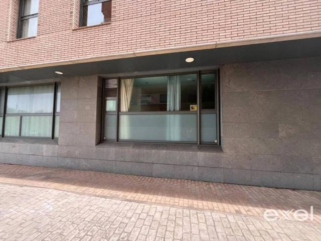 Local Comercial en alquiler en Baix Llobregat, Catalunya