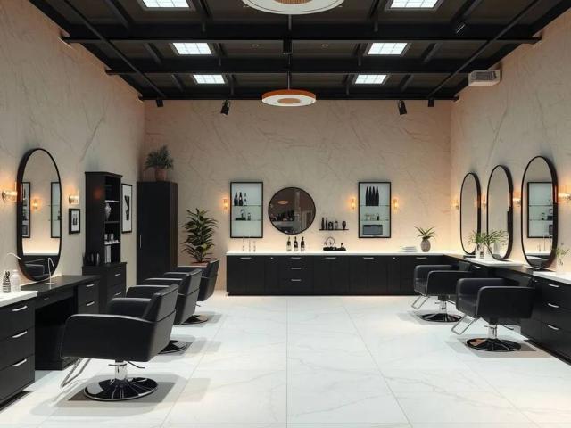 Local Comercial en alquiler en Baix Llobregat, Catalunya