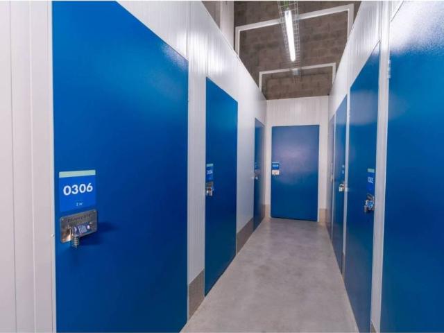 Local Comercial en alquiler en Baix Llobregat, Catalunya