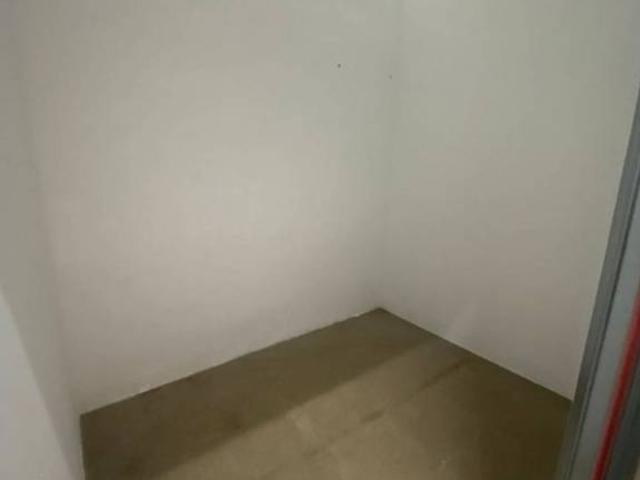 Local Comercial en alquiler en Baix Llobregat, Catalunya