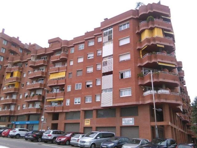 Local Comercial en alquiler en Residencial Sant Joan, Baix Llobregat